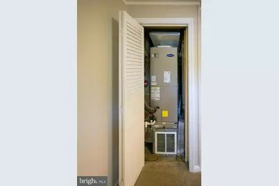 5714 Evergreen Knoll Court, Alexandria, VA 22303 - Photo 32