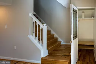 5714 Evergreen Knoll Ct, Alexandria, VA 22303 - Photo 24