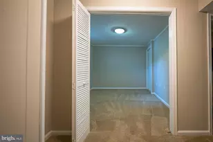 5714 Evergreen Knoll Ct, Alexandria, VA 22303 - Photo 20