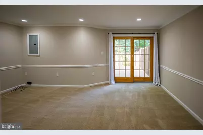 5714 Evergreen Knoll Court, Alexandria, VA 22303 - Photo 18