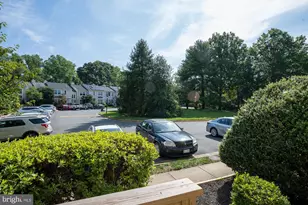 5714 Evergreen Knoll Ct, Alexandria, VA 22303 - Photo 34