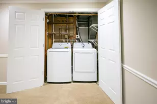 5714 Evergreen Knoll Ct, Alexandria, VA 22303 - Photo 22
