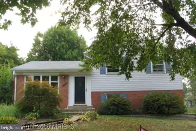 13513 Carmel Lane, Chantilly, VA 20151 - Photo 1