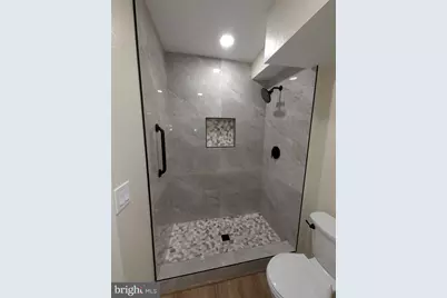 12818 Fair Briar Lane #12818, Fairfax, VA 22033 - Photo 10