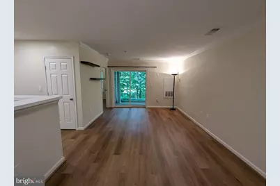 12818 Fair Briar Lane #12818, Fairfax, VA 22033 - Photo 2