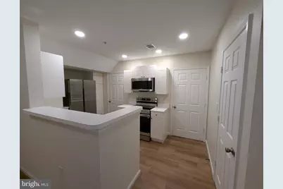 12818 Fair Briar Lane #12818, Fairfax, VA 22033 - Photo 16