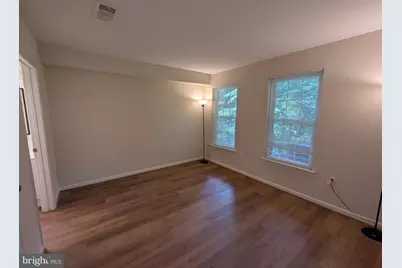 12818 Fair Briar Lane #12818, Fairfax, VA 22033 - Photo 6