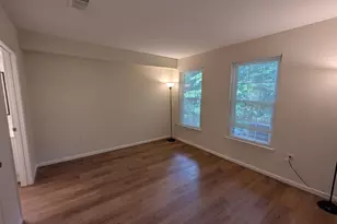 12818 Fair Briar Ln, Fairfax, VA 22033 - Photo 6