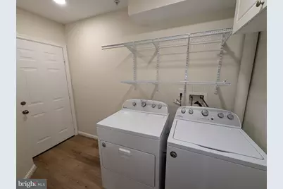 12818 Fair Briar Lane #12818, Fairfax, VA 22033 - Photo 24