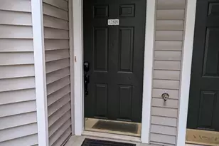 12818 Fair Briar Ln, Fairfax, VA 22033 - Photo 28