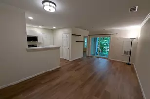 12818 Fair Briar Ln, Fairfax, VA 22033 - Photo 1