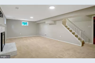 5817 Wessex Lane, Alexandria, VA 22310 - Photo 40