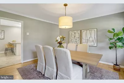 5817 Wessex Lane, Alexandria, VA 22310 - Photo 10