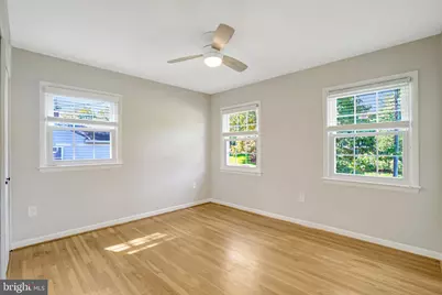 5817 Wessex Lane, Alexandria, VA 22310 - Photo 26