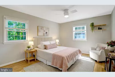 5817 Wessex Lane, Alexandria, VA 22310 - Photo 22