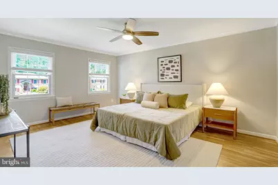 5817 Wessex Lane, Alexandria, VA 22310 - Photo 32