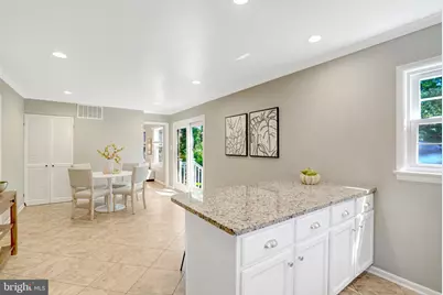 5817 Wessex Lane, Alexandria, VA 22310 - Photo 18