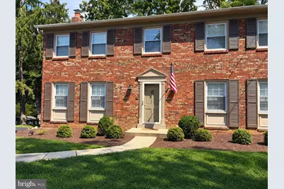 5817 Wessex Lane, Alexandria, VA 22310 - Photo 1