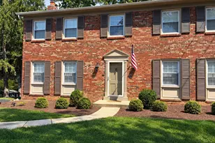 5817 Wessex Ln, Alexandria, VA 22310 - Photo 1