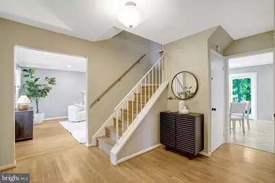 5817 Wessex Lane, Alexandria, VA 22310 - Photo 2