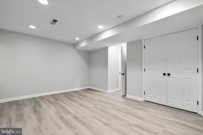 6557 Cypress Point Road, Alexandria, VA 22312 - Photo 24
