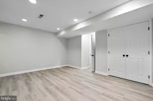 6557 Cypress Point Rd, Alexandria, VA 22312 - Photo 24