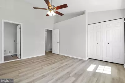 6557 Cypress Point Road, Alexandria, VA 22312 - Photo 22