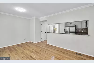 6557 Cypress Point Road, Alexandria, VA 22312 - Photo 12