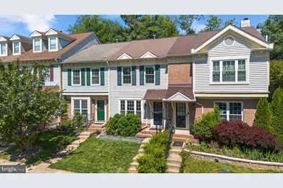 6557 Cypress Point Road, Alexandria, VA 22312 - Photo 2