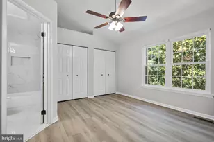 6557 Cypress Point Rd, Alexandria, VA 22312 - Photo 14