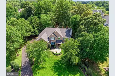 12731 Ox Meadow, Herndon, VA 20171 - Photo 1