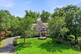 12731 Ox Meadow, Herndon, VA 20171 - Photo 2