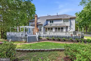 12731 Ox Meadow, Herndon, VA 20171 - Photo 6