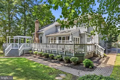 12731 Ox Meadow, Herndon, VA 20171 - Photo 10