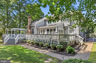 12731 Ox Meadow, Herndon, VA 20171 - Photo 10