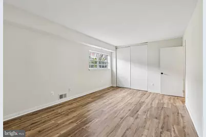 13726 Autumn Vale Court #18F, Chantilly, VA 20151 - Photo 18