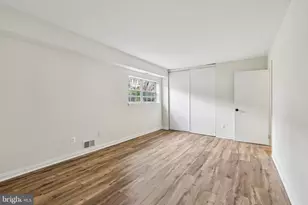 13726 Autumn Vale Ct, Chantilly, VA 20151 - Photo 18