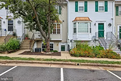 13726 Autumn Vale Court #18F, Chantilly, VA 20151 - Photo 24