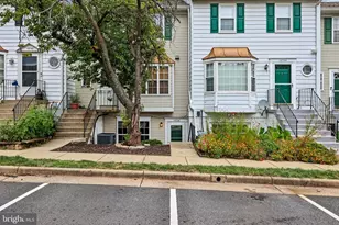13726 Autumn Vale Ct, Chantilly, VA 20151 - Photo 24
