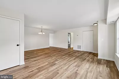 13726 Autumn Vale Court #18F, Chantilly, VA 20151 - Photo 6