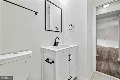 13726 Autumn Vale Court #18F, Chantilly, VA 20151 - Photo 14