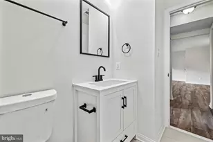 13726 Autumn Vale Ct, Chantilly, VA 20151 - Photo 14