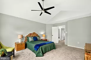 13136 Lazy Glen Ct, Herndon, VA 20171 - Photo 50