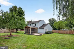 13136 Lazy Glen Ct, Herndon, VA 20171 - Photo 6