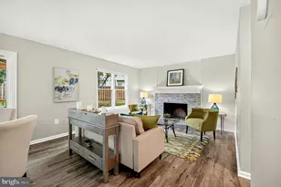 13136 Lazy Glen Ct, Herndon, VA 20171 - Photo 30