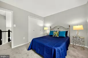13136 Lazy Glen Ct, Herndon, VA 20171 - Photo 44