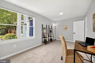 13136 Lazy Glen Ct, Herndon, VA 20171 - Photo 40