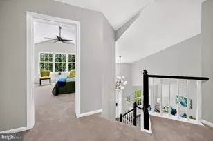 13136 Lazy Glen Ct, Herndon, VA 20171 - Photo 42