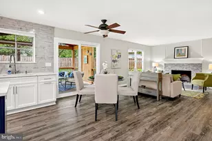 13136 Lazy Glen Ct, Herndon, VA 20171 - Photo 28