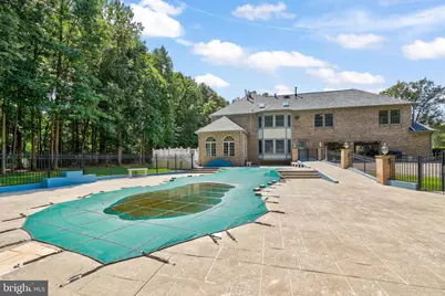 9827 Lake Meadow Court, Burke, VA 22015 - Photo 64